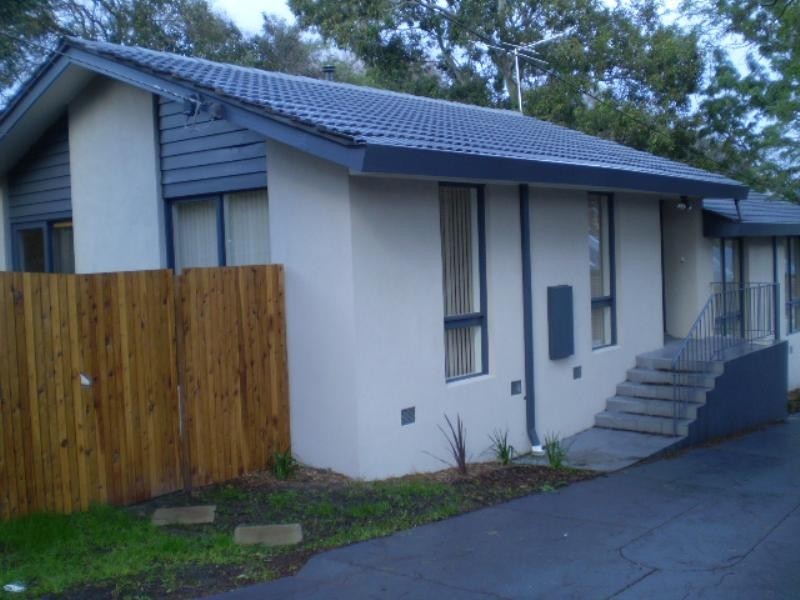 1/48 FRANKSTON FLINDERS Road, Frankston VIC 3199