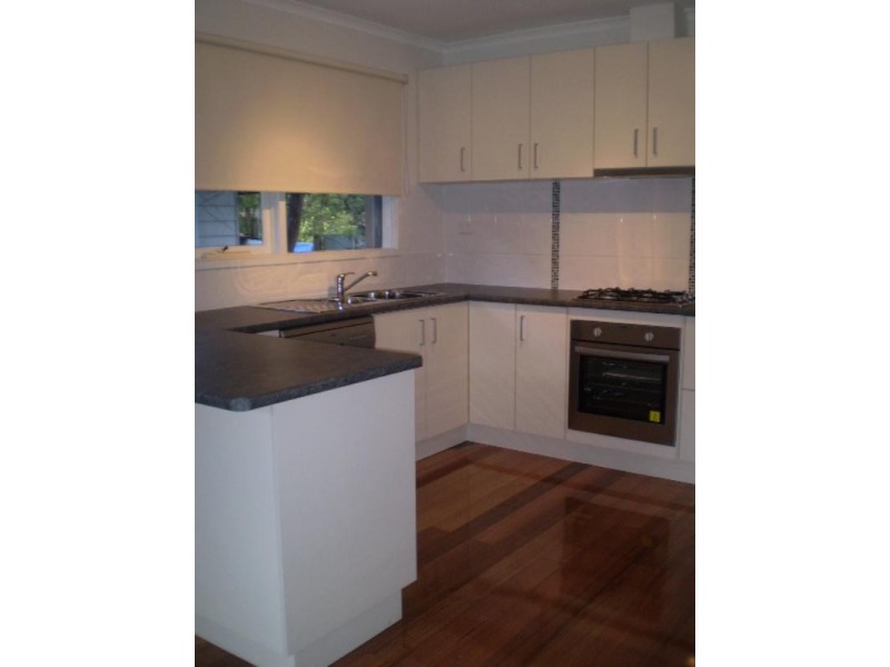 1/48 FRANKSTON FLINDERS Road, Frankston VIC 3199