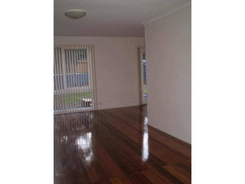 1/48 FRANKSTON FLINDERS Road, Frankston VIC 3199