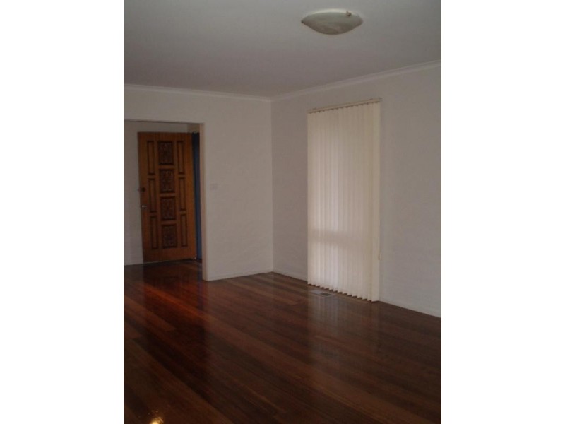 1/48 FRANKSTON FLINDERS Road, Frankston VIC 3199