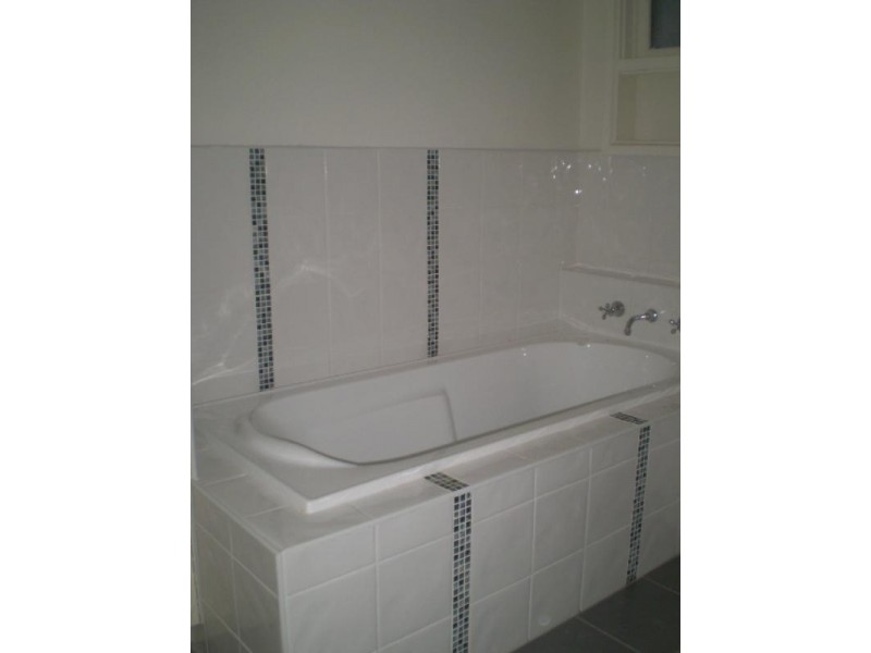 1/48 FRANKSTON FLINDERS Road, Frankston VIC 3199