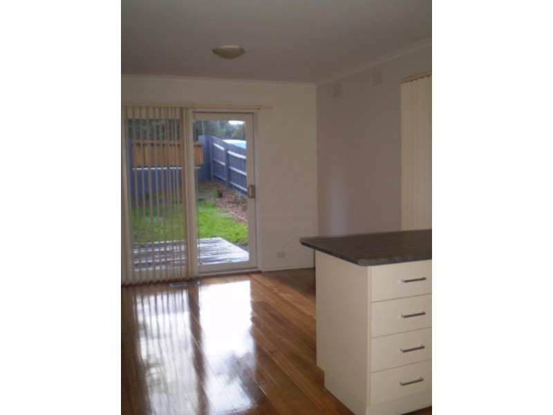 1/48 FRANKSTON FLINDERS Road, Frankston VIC 3199