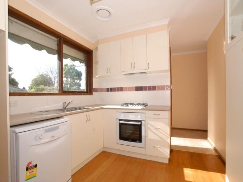 2 Cromer Court, Frankston VIC 3199