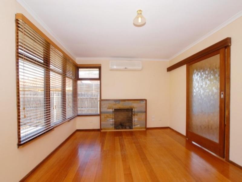 2 Cromer Court, Frankston VIC 3199