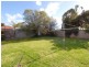 2 Cromer Court, Frankston VIC 3199