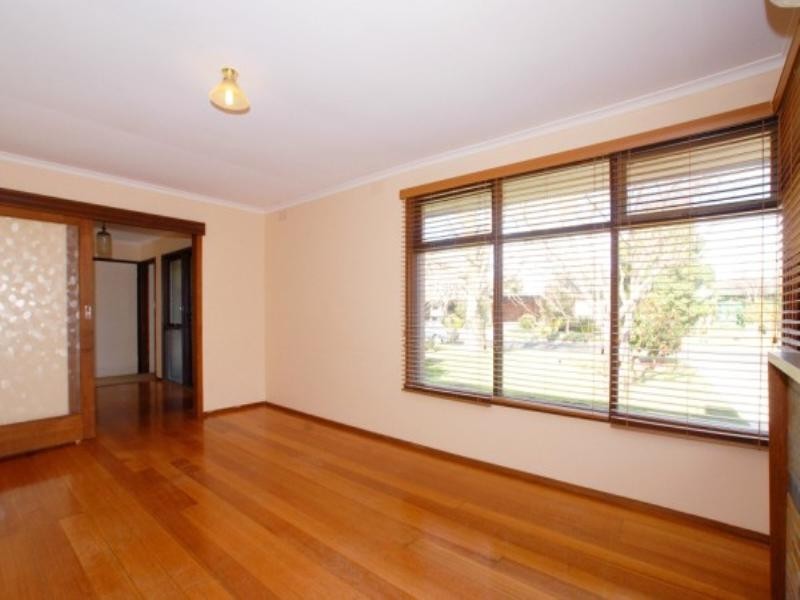 2 Cromer Court, Frankston VIC 3199