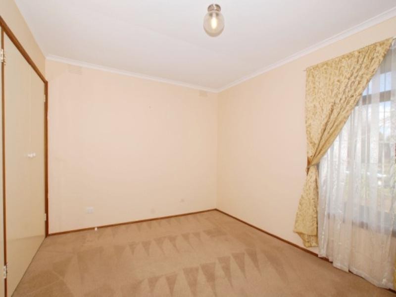 2 Cromer Court, Frankston VIC 3199