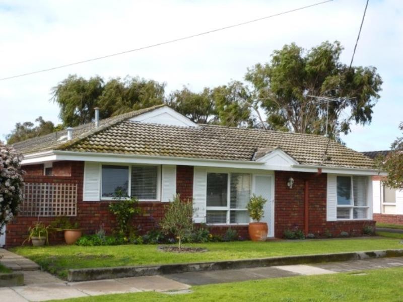 1/4-6 Royle Street, Frankston VIC 3199