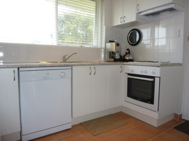 1/4-6 Royle Street, Frankston VIC 3199