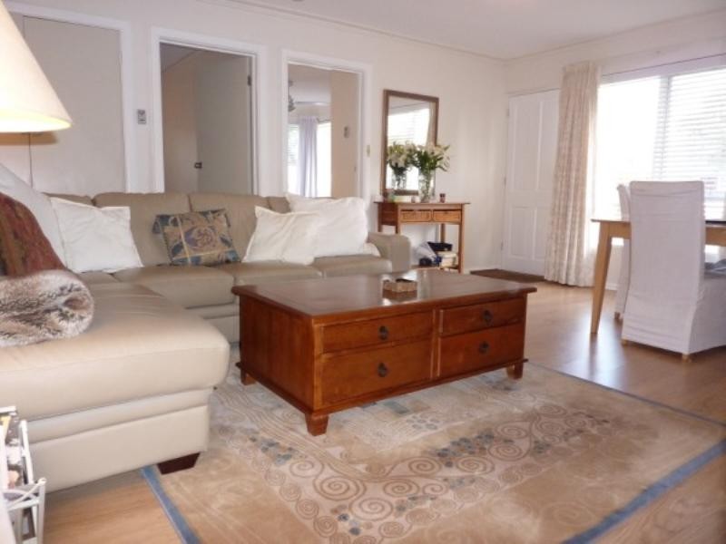 1/4-6 Royle Street, Frankston VIC 3199