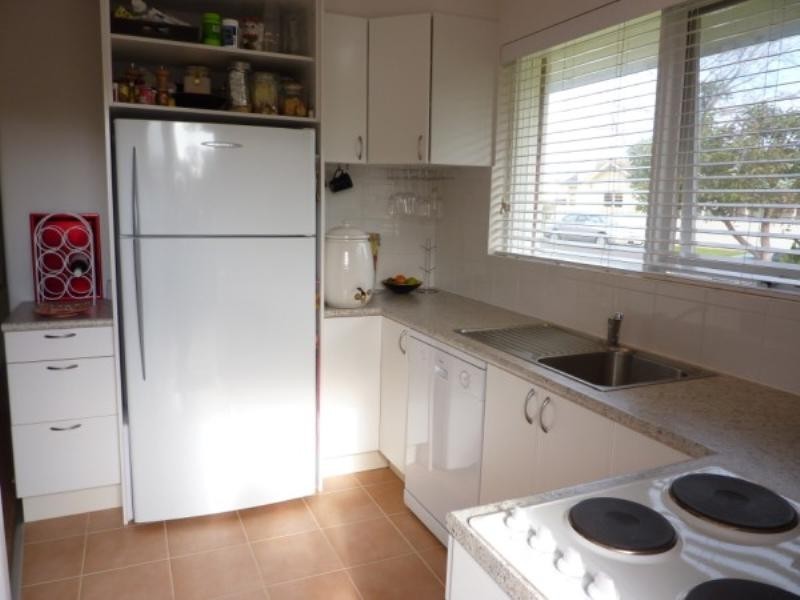 1/4-6 Royle Street, Frankston VIC 3199