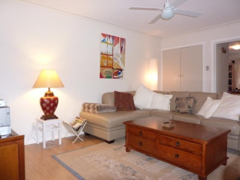 1/4-6 Royle Street, Frankston VIC 3199