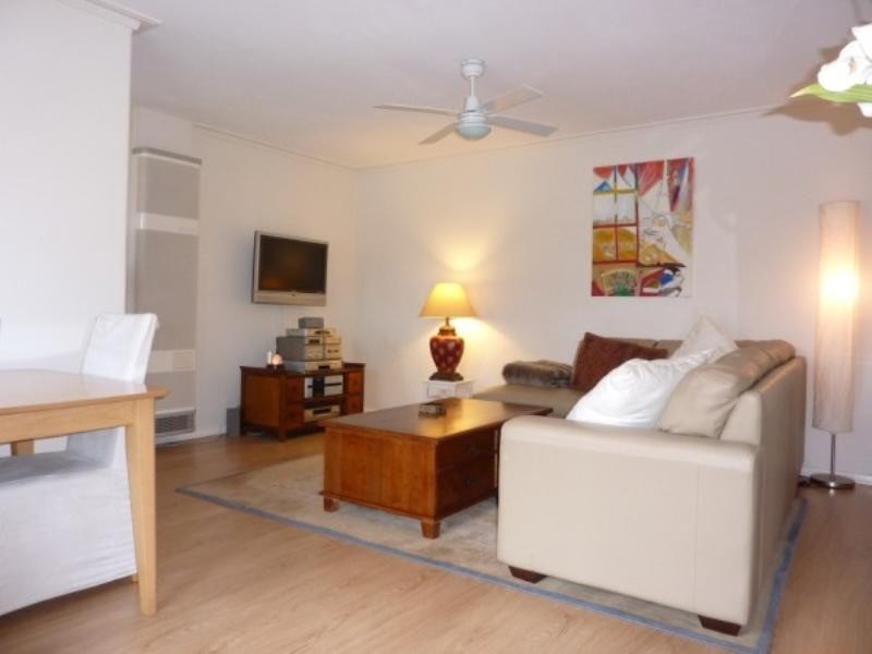 1/4-6 Royle Street, Frankston VIC 3199