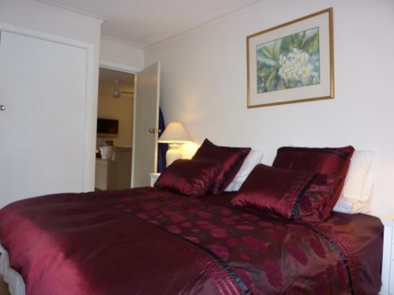 1/4-6 Royle Street, Frankston VIC 3199