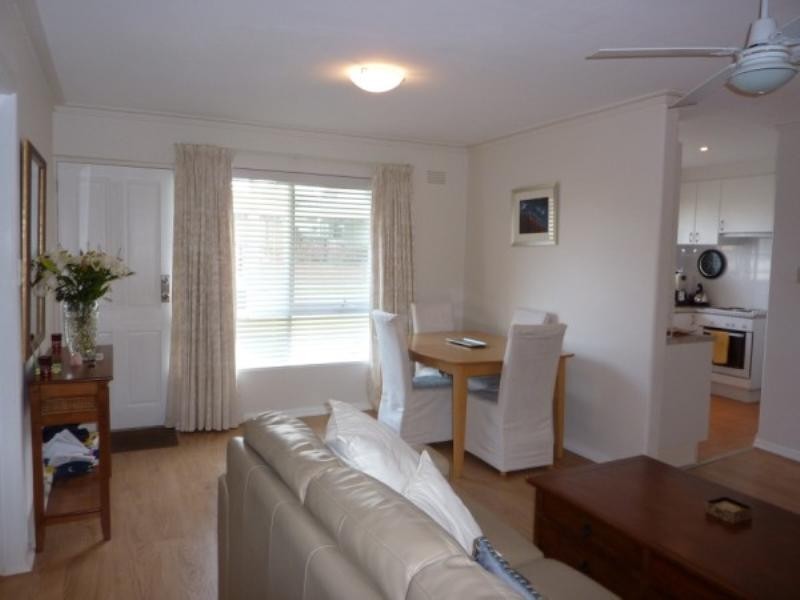 1/4-6 Royle Street, Frankston VIC 3199