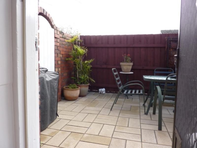 1/4-6 Royle Street, Frankston VIC 3199