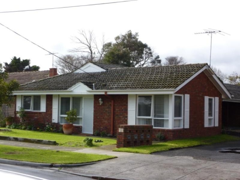 1/4-6 Royle Street, Frankston VIC 3199