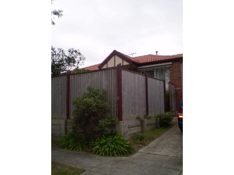 1/12 SCREEN Street, Frankston VIC 3199