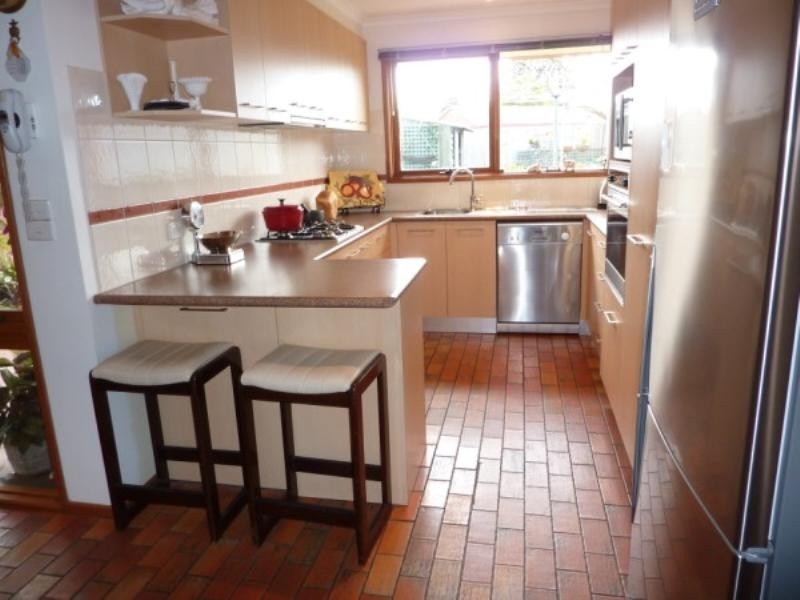 64 Ferndale Drive, Frankston VIC 3199