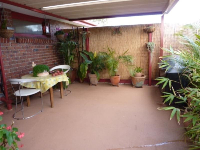 64 Ferndale Drive, Frankston VIC 3199