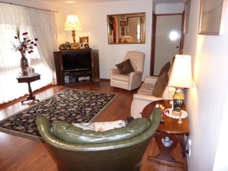 64 Ferndale Drive, Frankston VIC 3199