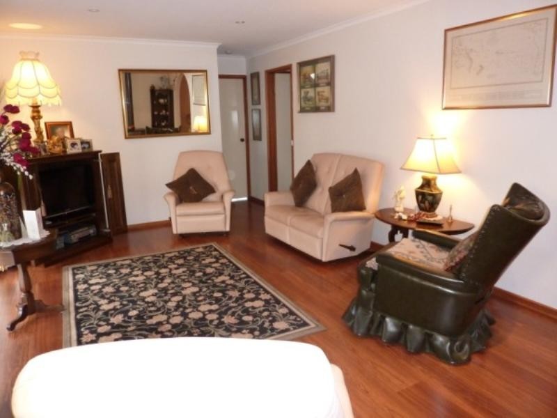 64 Ferndale Drive, Frankston VIC 3199