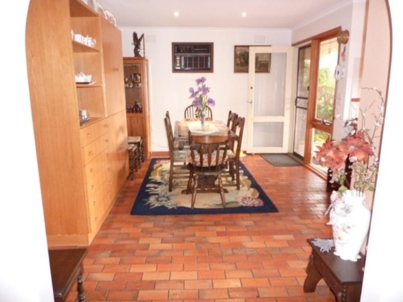 64 Ferndale Drive, Frankston VIC 3199