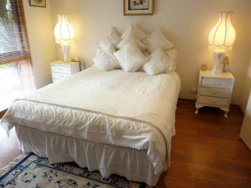 64 Ferndale Drive, Frankston VIC 3199