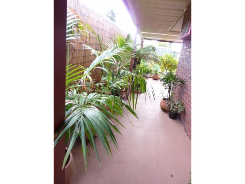 64 Ferndale Drive, Frankston VIC 3199