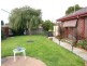 64 Ferndale Drive, Frankston VIC 3199