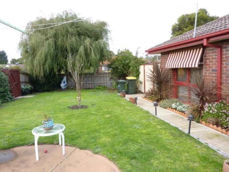 64 Ferndale Drive, Frankston VIC 3199