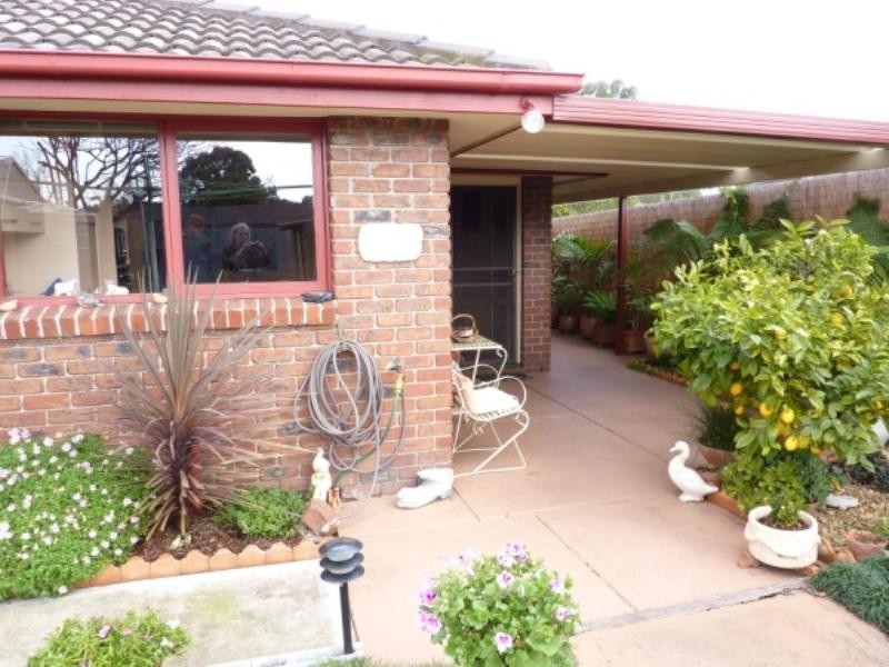 64 Ferndale Drive, Frankston VIC 3199