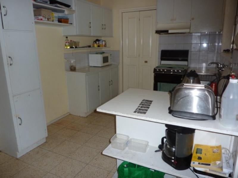 6 Bogong Court, Frankston VIC 3199