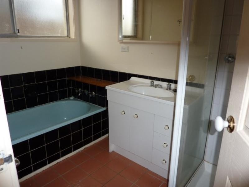 6 Bogong Court, Frankston VIC 3199