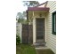 10A DELL Road, Frankston VIC 3199