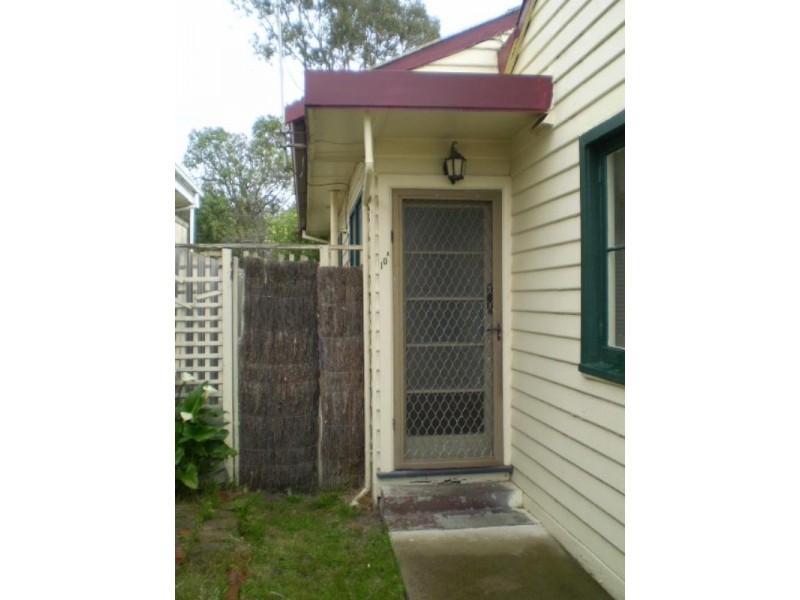 10A DELL Road, Frankston VIC 3199