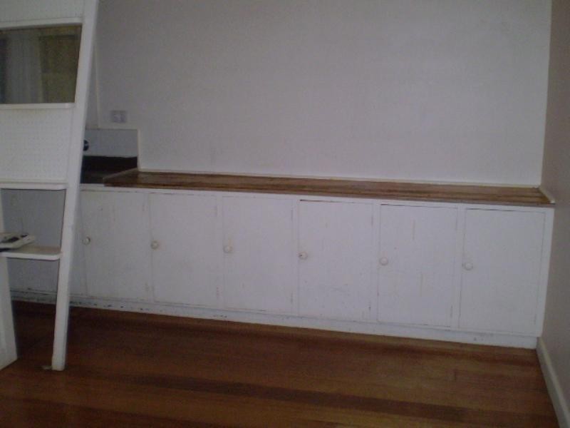 10A DELL Road, Frankston VIC 3199