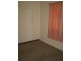 10A DELL Road, Frankston VIC 3199