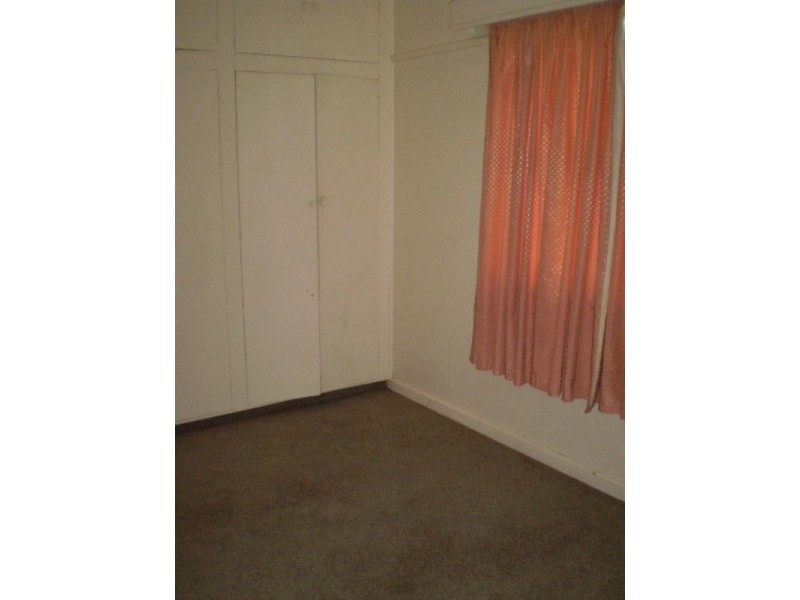 10A DELL Road, Frankston VIC 3199