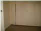 10A DELL Road, Frankston VIC 3199