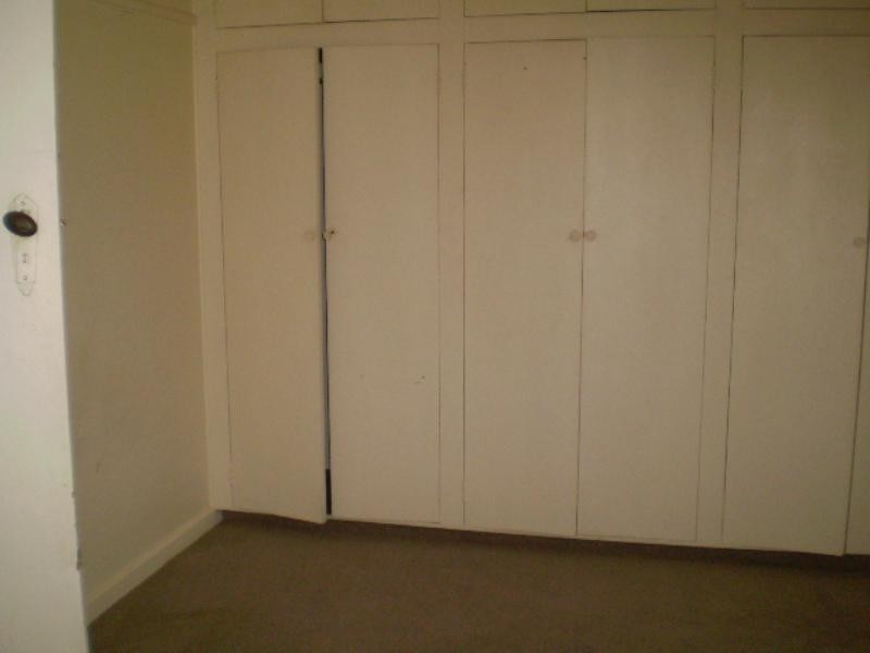 10A DELL Road, Frankston VIC 3199