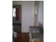 10A DELL Road, Frankston VIC 3199