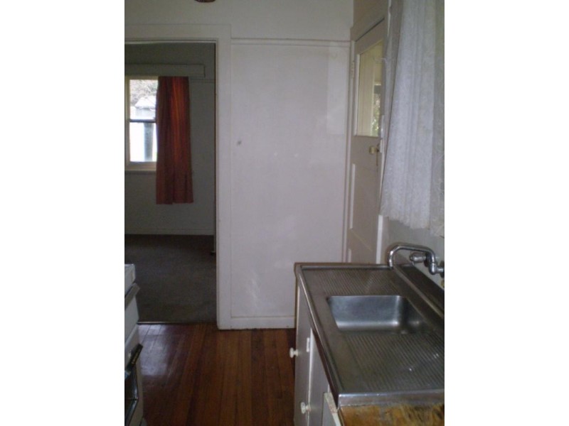 10A DELL Road, Frankston VIC 3199