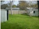 10A DELL Road, Frankston VIC 3199