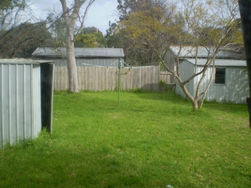 10A DELL Road, Frankston VIC 3199
