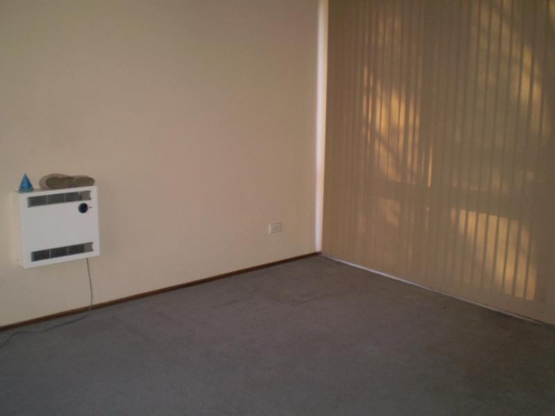 1/281 NEPEAN Highway, Seaford VIC 3198