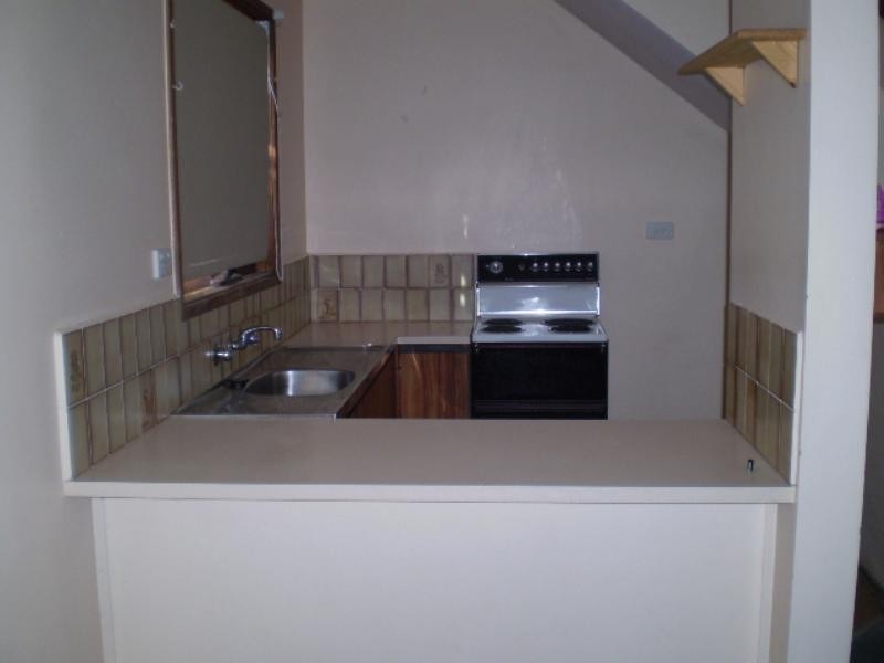 1/281 NEPEAN Highway, Seaford VIC 3198