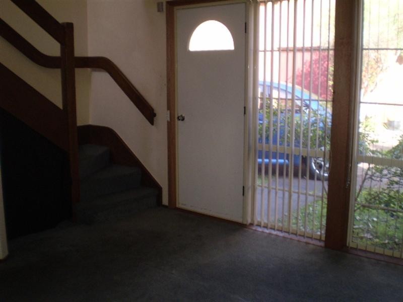 1/281 NEPEAN Highway, Seaford VIC 3198