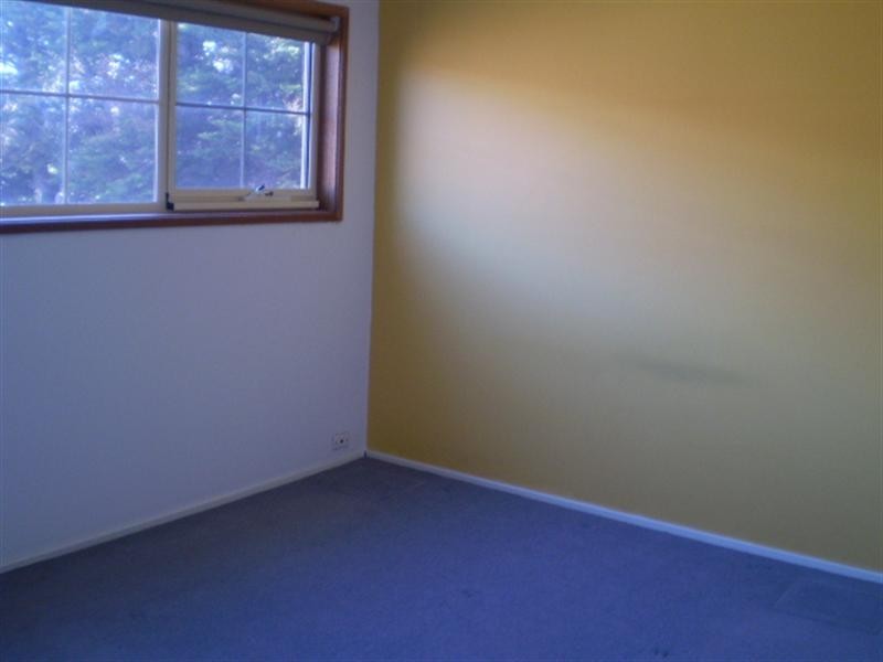 1/281 NEPEAN Highway, Seaford VIC 3198