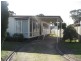 20 HANNAH Street, Seaford VIC 3198